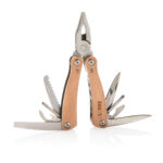 Wood multitool - Image 6