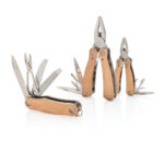 Wood multitool - Image 8