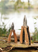 Wood multitool - Image 10