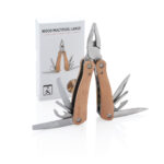 Wood multitool - Image 14