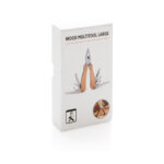 Wood multitool - Image 15