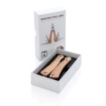 Wood multitool - Image 3
