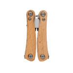 Wood multitool mini - Image 5