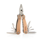 Wood multitool mini - Image 6
