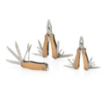 Wood multitool mini - Image 7