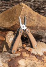 Wood multitool mini - Image 4