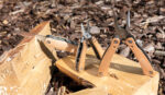 Wood multitool mini - Image 9