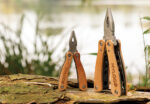 Wood multitool mini - Image 11