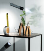 Wood multitool mini - Image 13