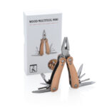 Wood multitool mini - Image 3