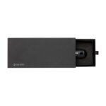 Gear X ratchet screwdriver - Image 3