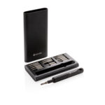 Gear X 31 in 1 precision screwdriver set - Image 2