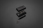 Gear X 31 in 1 precision screwdriver set - Image 5