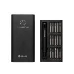 Gear X 31 in 1 precision screwdriver set - Image 7