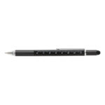 5-in-1 aluminium toolpen - Image 5