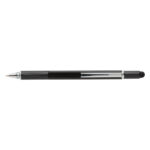 5-in-1 aluminium toolpen - Image 6