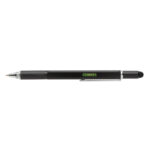 5-in-1 aluminium toolpen - Image 7