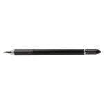 5-in-1 aluminium toolpen - Image 8