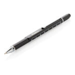 5-in-1 aluminium toolpen - Image 9