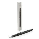 5-in-1 aluminium toolpen - Image 3
