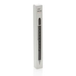 5-in-1 aluminium toolpen - Image 12