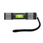 Pocket size level ruler with magnet - Image 3