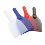 Ice scraper - Image 4