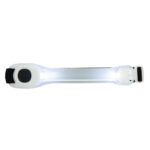 Safety led strap - Image 5