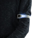 Safety led strap - Image 4
