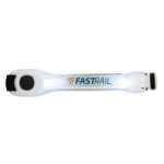 Safety led strap - Image 6