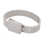 Lumi Sprint RCS rplastic LED re-chargeable running light