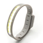 Lumi Sprint RCS rplastic LED re-chargeable running light - Image 5