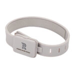 Lumi Sprint RCS rplastic LED re-chargeable running light - Image 6
