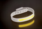 Lumi Sprint RCS rplastic LED re-chargeable running light - Image 7