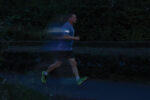 Lumi Sprint RCS rplastic LED re-chargeable running light - Image 8