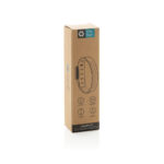 Lumi Sprint RCS rplastic LED re-chargeable running light - Image 11