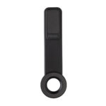 DriveGrip RCS recycled plastic universal magnetic car holder - Image 6