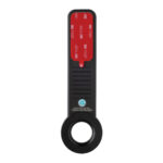 DriveGrip RCS recycled plastic universal magnetic car holder - Image 7