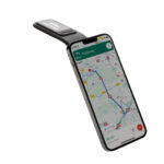 DriveGrip RCS recycled plastic universal magnetic car holder - Image 9