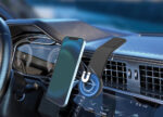 DriveGrip RCS recycled plastic universal magnetic car holder - Image 3