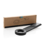 DriveGrip RCS recycled plastic universal magnetic car holder - Image 5