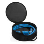 Volty Aware™ RPET EV-cable storage bag - Image 2