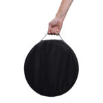 Volty Aware™ RPET EV-cable storage bag - Image 5