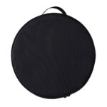 Volty Aware™ RPET EV-cable storage bag - Image 6