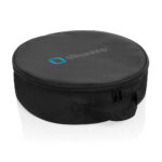 Volty Aware™ RPET EV-cable storage bag - Image 7