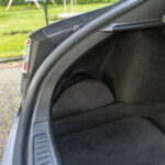 Volty Aware™ RPET EV-cable storage bag - Image 9