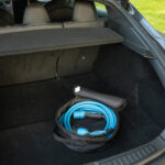 Volty Aware™ RPET EV-cable storage bag - Image 10