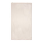Ukiyo Aware™ 180gr rcotton table cloth 250x140cm - Image 3