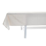 Ukiyo Aware™ 180gr rcotton table cloth 250x140cm - Image 4