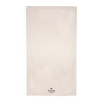 Ukiyo Aware™ 180gr rcotton table cloth 250x140cm - Image 6